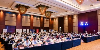 CSIEC2022中国安防产业赋能大会和百城会圆满举办