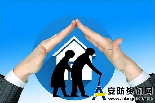 重度老龄化近在咫尺,翘首以盼的“智慧养老”还有多久到达“战场”? 重度老龄化近在咫尺,翘首以盼的“智慧养老”还有多久到达“战场”?