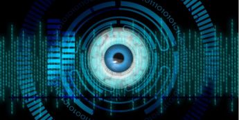 新开发的AI眼部扫描可提供中风和心脏病风险评分