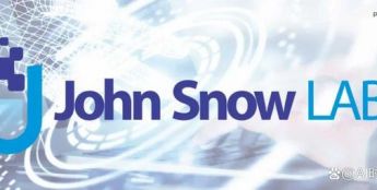 John Snow将人工智能引入金融和法律领域