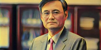 清华教授钱颖一 ：人工智能将使中国教育优势荡然无存 