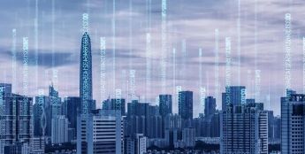 “2022年亚洲智慧城市排名”出炉，中国电信用科技夯实城建底座