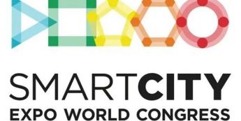 方大智控与您相约2022全球智慧城市博览会