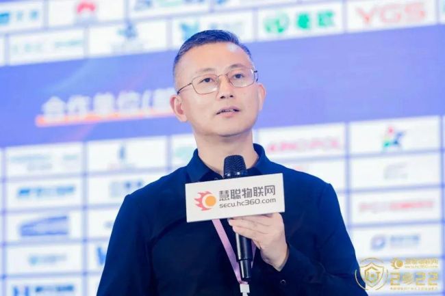 喜讯!杨格连续三年荣获“十大智能锁品牌”殊荣_打印页面 - 安防资讯网