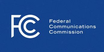 美国FCC宣布禁售华为等5家中企设备
