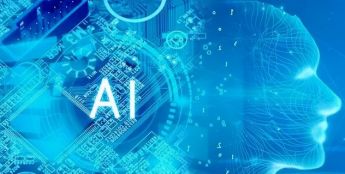 中国人工智能位列世界第二！这三件事，成为中国AI领跑世界的关键