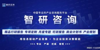 2023-2029年中国智慧安防行业市场现状分析及投资前景评估报告