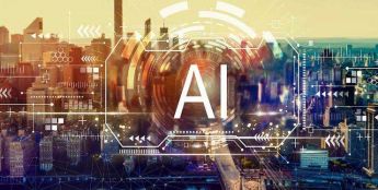 2022年中国AI安防20强企业榜单及行业洞察