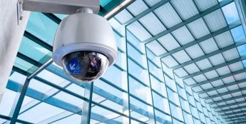 2023年全球安防视频监控行业市场数据预测分析