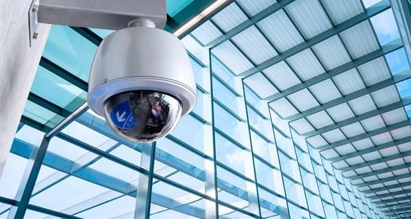 2023年全球安防视频监控行业市场数据预测分析
