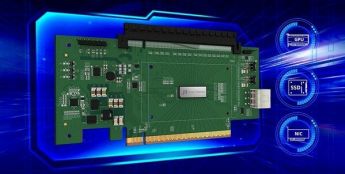 澜起科技PCIe 5.0/CXL 2.0 Retimer芯片实现量产