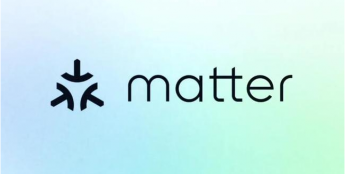 为什么Matter标志在CES 2023上随处可见