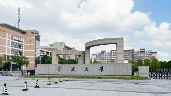 多系统高效协同运作，迪士普助力宁波大学师生纵享视听盛宴