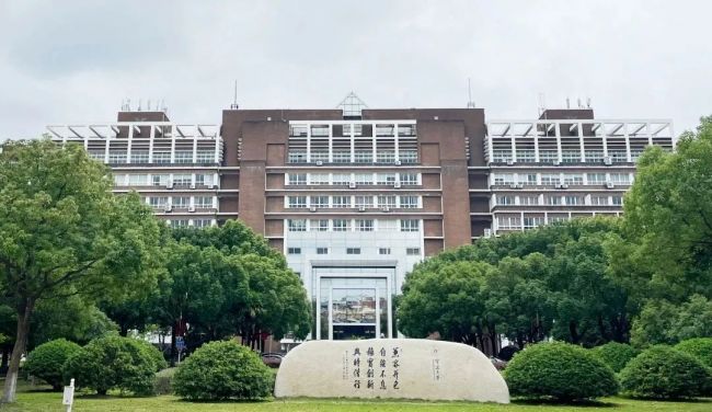 多系统高效协同运作，迪士普助力宁波大学师生纵享视听盛宴