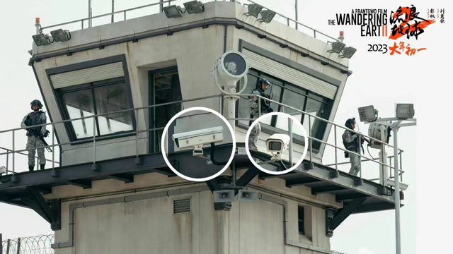 赶订单、干项目、忙招商!物联网企业解锁兔年开工“新姿势” 赶订单、干项目、忙招商!物联网企业解锁兔年开工“新姿势”