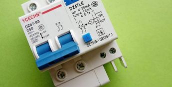 漏电保护器的基本要求是什么？