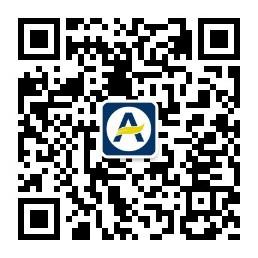 qrcode_for_gh_200aec94d815_258