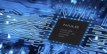 Hailo推出Hailo-15芯片，重新定义边缘计算