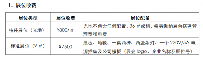 数字赋能·智引安防 ——第21届中部数字安博会