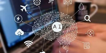 大模型AI掀商业银行“头脑风暴” 人工智能能否重塑银行核心竞争力？ 