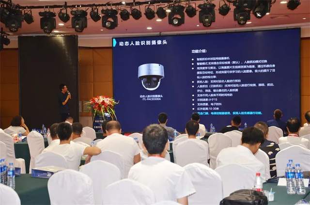 一场会,掌握渠道开拓密码!2023慧聪物联网品牌巡展邀你启程相见 一场会,掌握渠道开拓密码!2023慧聪物联网品牌巡展邀你启程相见