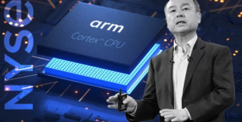 芯片要涨价，ARM 已通知小米等客户将改变授权模式