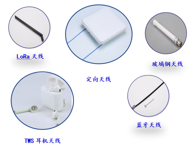 火力全开!前沿技术、产品汇聚于此!3月30日慧聪品牌巡展·石家庄站邀你相见~ 火力全开!前沿技术、产品汇聚于此!3月30日慧聪品牌巡展·石家庄站邀你相见~