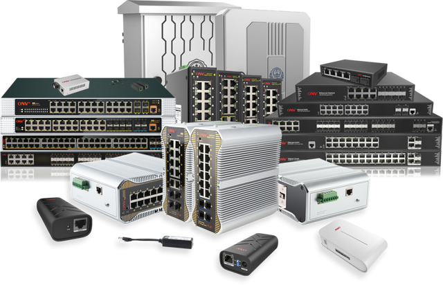 火力全开!前沿技术、产品汇聚于此!3月30日慧聪品牌巡展·石家庄站邀你相见~ 火力全开!前沿技术、产品汇聚于此!3月30日慧聪品牌巡展·石家庄站邀你相见~