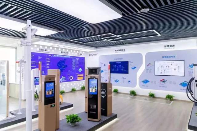 火力全开!前沿技术、产品汇聚于此!3月30日慧聪品牌巡展·石家庄站邀你相见~ 火力全开!前沿技术、产品汇聚于此!3月30日慧聪品牌巡展·石家庄站邀你相见~