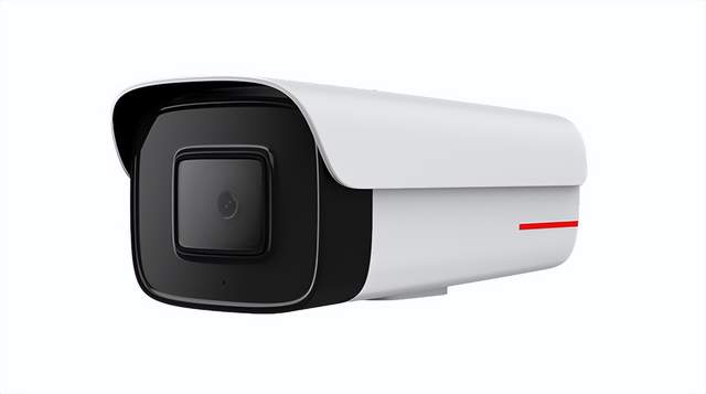 火力全开!前沿技术、产品汇聚于此!3月30日慧聪品牌巡展·石家庄站邀你相见~ 火力全开!前沿技术、产品汇聚于此!3月30日慧聪品牌巡展·石家庄站邀你相见~