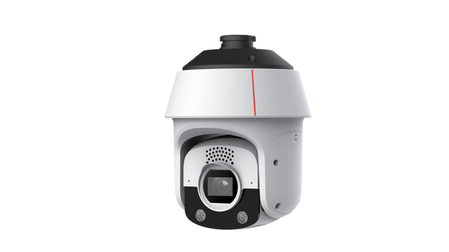 火力全开!前沿技术、产品汇聚于此!3月30日慧聪品牌巡展·石家庄站邀你相见~ 火力全开!前沿技术、产品汇聚于此!3月30日慧聪品牌巡展·石家庄站邀你相见~