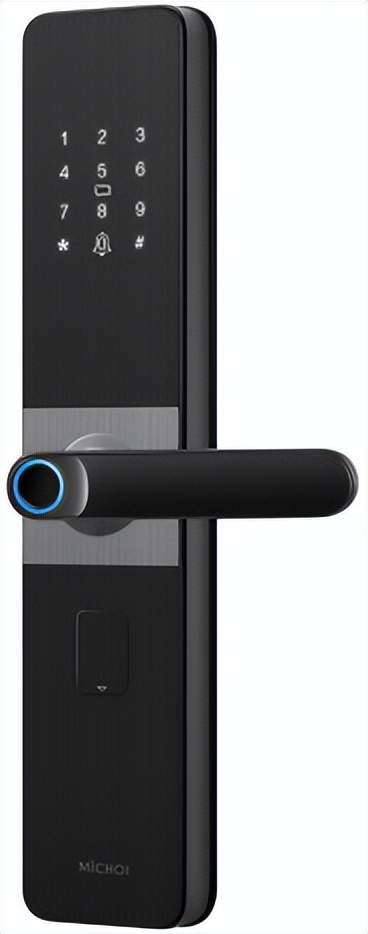 火力全开!前沿技术、产品汇聚于此!3月30日慧聪品牌巡展·石家庄站邀你相见~ 火力全开!前沿技术、产品汇聚于此!3月30日慧聪品牌巡展·石家庄站邀你相见~