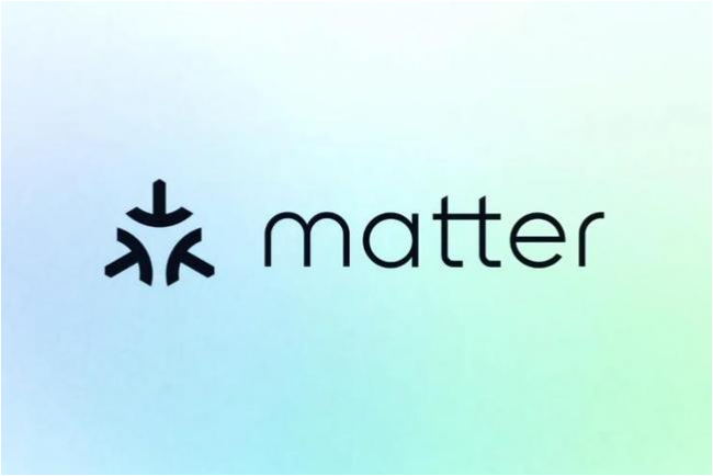 Matter 1.0标准正式发布 智能家居将实现互联互通？