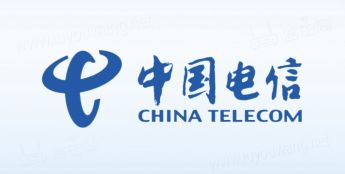 中国电信DNS大全 中国电信最快DNS