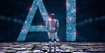 高盛报告：生成式AI将颠覆劳动力市场，影响全球3亿个工作岗位