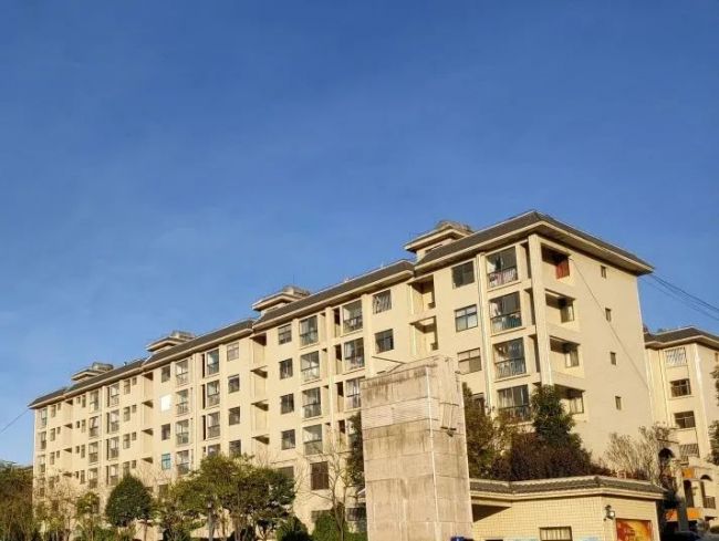 迪士普会议扩声系统助力云南”工业重镇“人民政府会议室全面”声“级