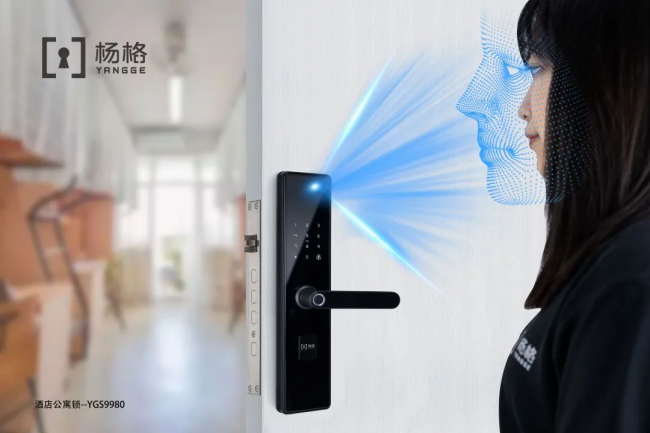 当慧聪物联网品牌巡展与成都相遇，这种感觉巴适得板！