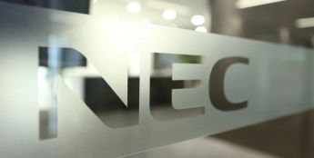 NEC和Aviat就整合无线传输业务达成一致
