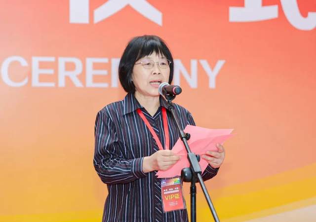 第二十届上海国际公共安全产品博览会圆满闭幕