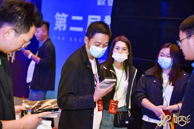 以商贸之名入中华腹地,慧聪物联网品牌巡展·郑州站打通华中智能安防、物联网渠道市场! 以商贸之名入中华腹地,慧聪物联网品牌巡展·郑州站打通华中智能安防、物联网渠道市场!