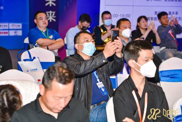 以商贸之名入中华腹地,慧聪物联网品牌巡展·郑州站打通华中智能安防、物联网渠道市场! 以商贸之名入中华腹地,慧聪物联网品牌巡展·郑州站打通华中智能安防、物联网渠道市场!