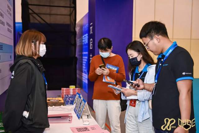 以商贸之名入中华腹地,慧聪物联网品牌巡展·郑州站打通华中智能安防、物联网渠道市场! 以商贸之名入中华腹地,慧聪物联网品牌巡展·郑州站打通华中智能安防、物联网渠道市场!