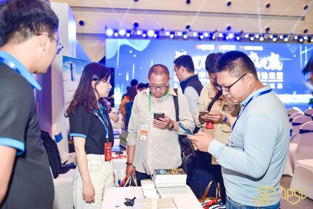 以商贸之名入中华腹地,慧聪物联网品牌巡展·郑州站打通华中智能安防、物联网渠道市场! 以商贸之名入中华腹地,慧聪物联网品牌巡展·郑州站打通华中智能安防、物联网渠道市场!