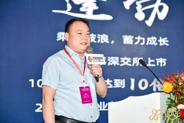 以商贸之名入中华腹地,慧聪物联网品牌巡展·郑州站打通华中智能安防、物联网渠道市场! 以商贸之名入中华腹地,慧聪物联网品牌巡展·郑州站打通华中智能安防、物联网渠道市场!