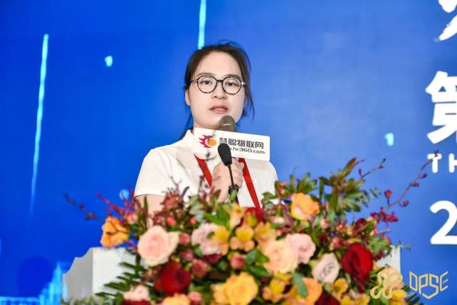 以商贸之名入中华腹地,慧聪物联网品牌巡展·郑州站打通华中智能安防、物联网渠道市场! 以商贸之名入中华腹地,慧聪物联网品牌巡展·郑州站打通华中智能安防、物联网渠道市场!