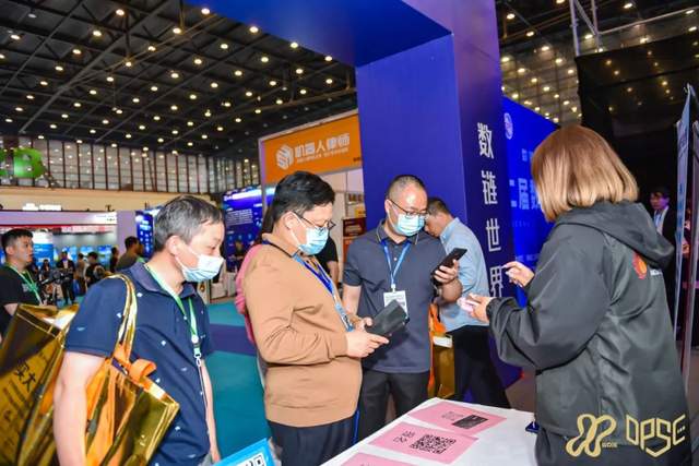 以商贸之名入中华腹地,慧聪物联网品牌巡展·郑州站打通华中智能安防、物联网渠道市场! 以商贸之名入中华腹地,慧聪物联网品牌巡展·郑州站打通华中智能安防、物联网渠道市场!