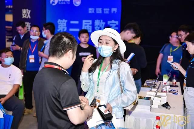 以商贸之名入中华腹地,慧聪物联网品牌巡展·郑州站打通华中智能安防、物联网渠道市场! 以商贸之名入中华腹地,慧聪物联网品牌巡展·郑州站打通华中智能安防、物联网渠道市场!