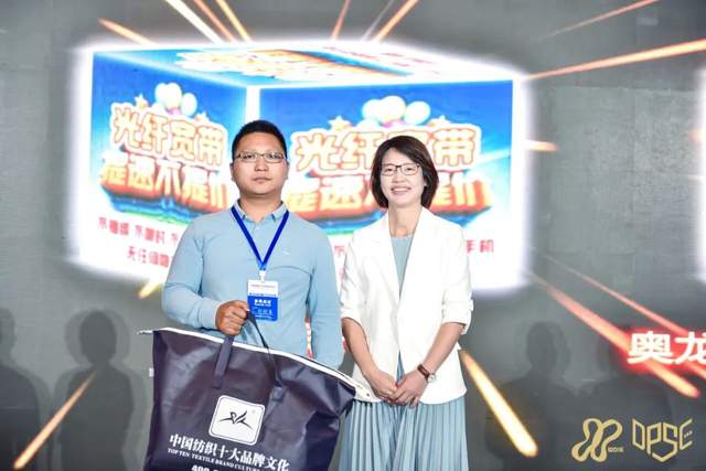 以商贸之名入中华腹地,慧聪物联网品牌巡展·郑州站打通华中智能安防、物联网渠道市场! 以商贸之名入中华腹地,慧聪物联网品牌巡展·郑州站打通华中智能安防、物联网渠道市场!