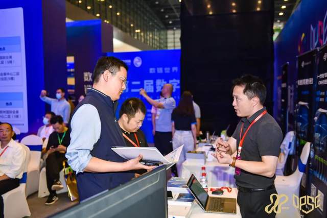 以商贸之名入中华腹地,慧聪物联网品牌巡展·郑州站打通华中智能安防、物联网渠道市场! 以商贸之名入中华腹地,慧聪物联网品牌巡展·郑州站打通华中智能安防、物联网渠道市场!