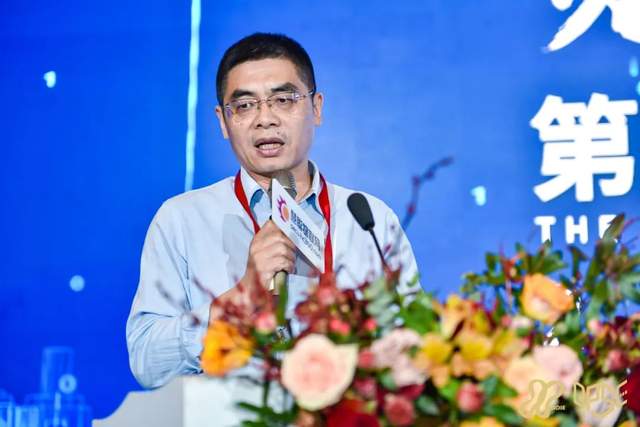 以商贸之名入中华腹地,慧聪物联网品牌巡展·郑州站打通华中智能安防、物联网渠道市场! 以商贸之名入中华腹地,慧聪物联网品牌巡展·郑州站打通华中智能安防、物联网渠道市场!